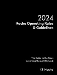 2024 Nacha Operating Rules & Guidelines (Print)