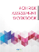 ACH Risk Assessment Workbook (ELECTRONIC)